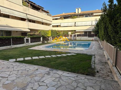 Detached home 320sqm for sale-Marousi » Studio Alfa