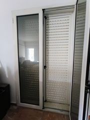 Διαμέρισμα 107 τ.μ. για πώληση, Αργολίδα, Άργος-thumb-12