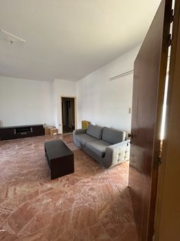 Διαμέρισμα 107 τ.μ. για πώληση