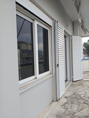 Διαμέρισμα 107 τ.μ. για πώληση, Αργολίδα, Άργος-thumb-11