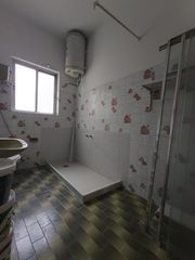 Διαμέρισμα 107 τ.μ. για πώληση, Αργολίδα, Άργος-thumb-9