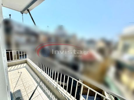 Διαμέρισμα 64τ.μ. για πώληση-Ξηροκρήνη