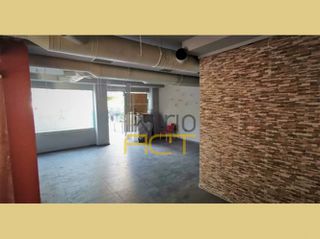 Κατάστημα 250 τ.μ. για ενοικίαση