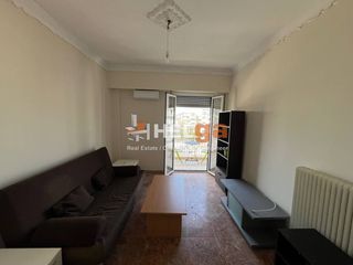 Διαμέρισμα 60 τ.μ. για ενοικίαση