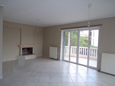 Apartment 108sqm for rent-Melissia » Amalia Flemingk
