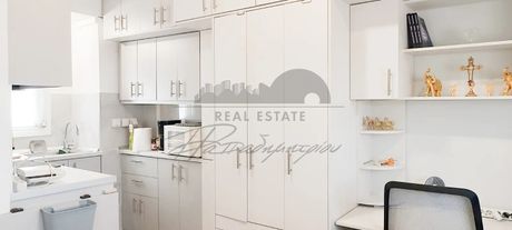 Studio 20 sqm for rent