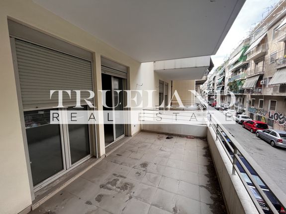 Διαμέρισμα 72 τ.μ. για πώληση, Αθήνα - Κέντρο, Αττική