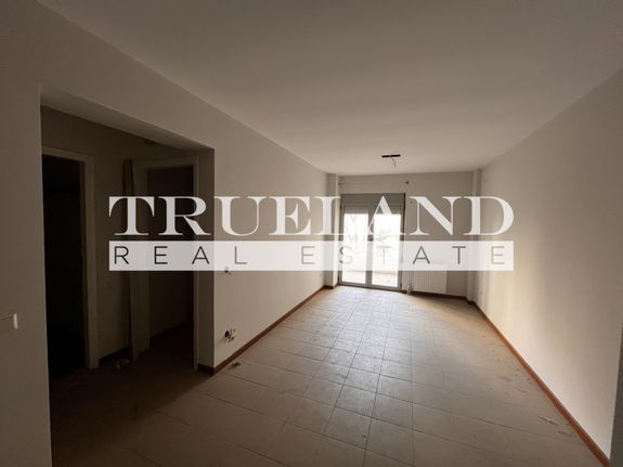 Διαμέρισμα 48 τ.μ. για πώληση, Αθήνα - Κέντρο, Αττική