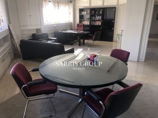 Γραφείο 180 τ.μ. για ενοικίαση