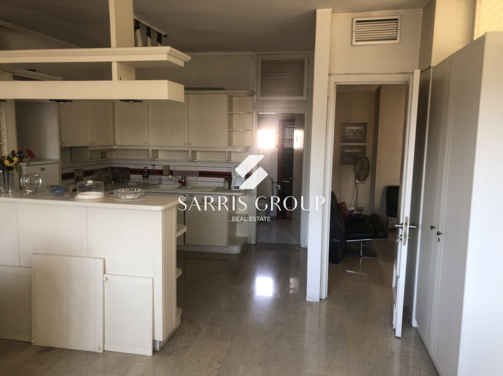 Γραφείο 180 τ.μ. προς ενοικίαση, Κέντρο Θεσσαλονίκης