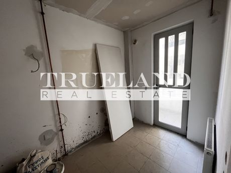 Διαμέρισμα 72τ.μ. για πώληση-Αττική