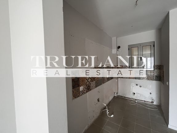 Διαμέρισμα 49 τ.μ. για πώληση, Αθήνα - Κέντρο, Αττική