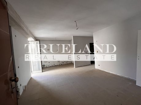 Διαμέρισμα 49τ.μ. για πώληση-Αττική