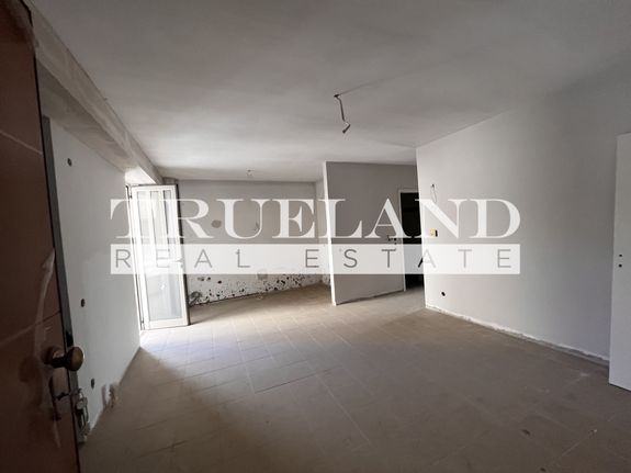 Διαμέρισμα 49 τ.μ. για πώληση, Αθήνα - Κέντρο, Αττική