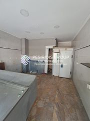 Κατάστημα 30 τ.μ. για πώληση, Εβρος, Φέρες-thumb-8