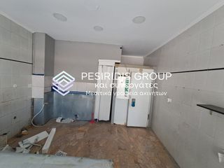 Κατάστημα 30 τ.μ. για πώληση, Εβρος, Φέρες-thumb-10