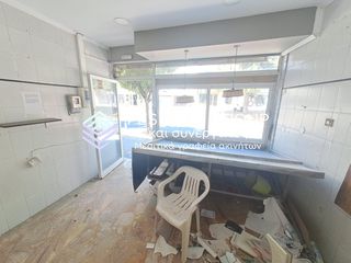 Κατάστημα 30 τ.μ. για πώληση, Εβρος, Φέρες-thumb-9