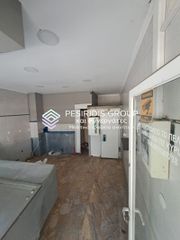 Κατάστημα 30 τ.μ. για πώληση, Εβρος, Φέρες-thumb-7