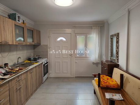 Studio 42sqm for rent-Ampelokipoi » Dimarcheiou