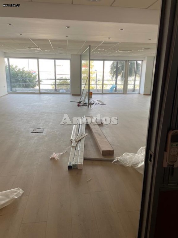 Γραφείο 310 τ.μ. προς ενοικίαση, Πειραιάς, Πειραιάς - Κέντρο
