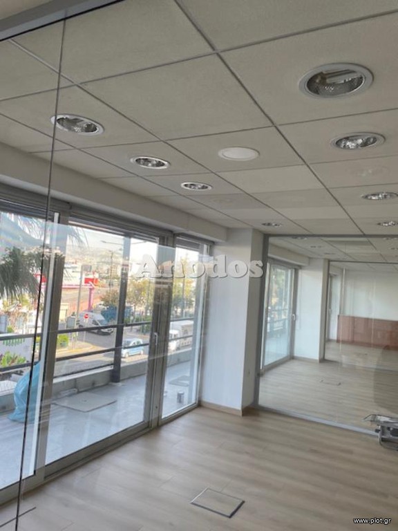Γραφείο 310 τ.μ. προς ενοικίαση, Πειραιάς, Πειραιάς - Κέντρο