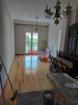 Διαμέρισμα 65τ.μ. για ενοικίαση-Καλαμαριά » Κέντρο