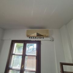 Studio / γκαρσονιέρα 24 τ.μ. για ενοικίαση, Θεσσαλονίκη - Κέντρο, Άνω Πόλη-thumb-11