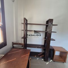 Studio / γκαρσονιέρα 24 τ.μ. για ενοικίαση, Θεσσαλονίκη - Κέντρο, Άνω Πόλη-thumb-18