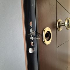 Studio / γκαρσονιέρα 24 τ.μ. για ενοικίαση, Θεσσαλονίκη - Κέντρο, Άνω Πόλη-thumb-24