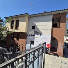 Studio / γκαρσονιέρα 24 τ.μ. για ενοικίαση, Θεσσαλονίκη - Κέντρο, Άνω Πόλη-thumb-3