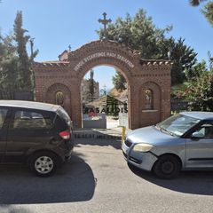 Studio / γκαρσονιέρα 24 τ.μ. για ενοικίαση