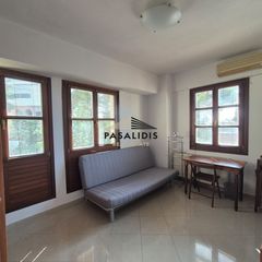 Studio / γκαρσονιέρα 24 τ.μ. για ενοικίαση, Θεσσαλονίκη - Κέντρο, Άνω Πόλη-thumb-20