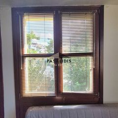 Studio / γκαρσονιέρα 24 τ.μ. για ενοικίαση, Θεσσαλονίκη - Κέντρο, Άνω Πόλη-thumb-15