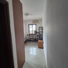 Studio / γκαρσονιέρα 24 τ.μ. για ενοικίαση, Θεσσαλονίκη - Κέντρο, Άνω Πόλη-thumb-22