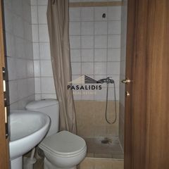Studio / γκαρσονιέρα 24 τ.μ. για ενοικίαση, Θεσσαλονίκη - Κέντρο, Άνω Πόλη-thumb-23