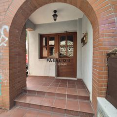 Studio / γκαρσονιέρα 24 τ.μ. για ενοικίαση, Θεσσαλονίκη - Κέντρο, Άνω Πόλη-thumb-8