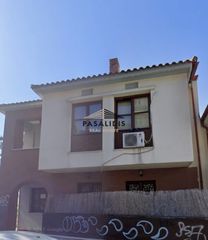 Studio / γκαρσονιέρα 24 τ.μ. για ενοικίαση, Θεσσαλονίκη - Κέντρο, Άνω Πόλη-thumb-5