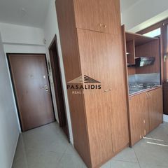 Studio / γκαρσονιέρα 24 τ.μ. για ενοικίαση, Θεσσαλονίκη - Κέντρο, Άνω Πόλη-thumb-16