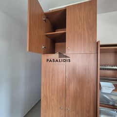 Studio / γκαρσονιέρα 24 τ.μ. για ενοικίαση, Θεσσαλονίκη - Κέντρο, Άνω Πόλη-thumb-21