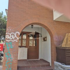 Studio / γκαρσονιέρα 24 τ.μ. για ενοικίαση, Θεσσαλονίκη - Κέντρο, Άνω Πόλη-thumb-4