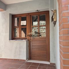 Studio / γκαρσονιέρα 24 τ.μ. για ενοικίαση, Θεσσαλονίκη - Κέντρο, Άνω Πόλη-thumb-7