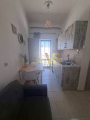 Studio / γκαρσονιέρα 30 τ.μ. για ενοικίαση