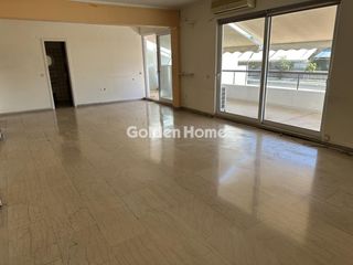 Office 60 sqm for rent