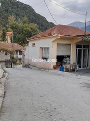 Μονοκατοικία 80 τ.μ. για πώληση