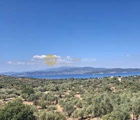 Οικόπεδο 620 τ.μ. για πώληση, Εύβοια, Αιδηψός-thumb-1