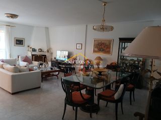 Διαμέρισμα 130 τ.μ. για πώληση