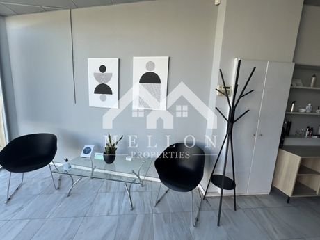 Κατάστημα 60τ.μ. για ενοικίαση-Μεταμόρφωση » Καναπίτσα
