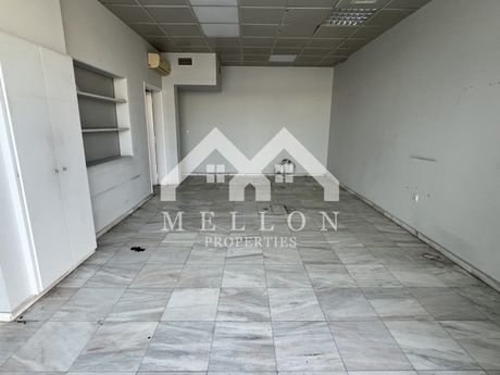 Κατάστημα 60τ.μ. για ενοικίαση-Μεταμόρφωση » Καναπίτσα