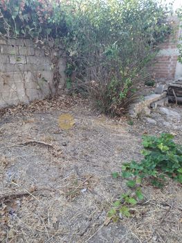 Land plot 235sqm for sale-Metamorfosi » Center