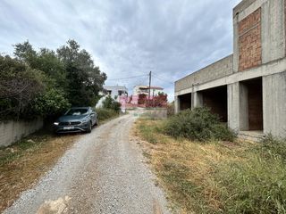 Κτίριο 400 τ.μ. για πώληση, Ν. Ρεθύμνου, Ρέθυμνο-thumb-2